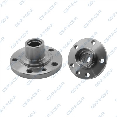 GSP 9427029 Číslo výrobce: GHA427029. EAN: 6933688932971.