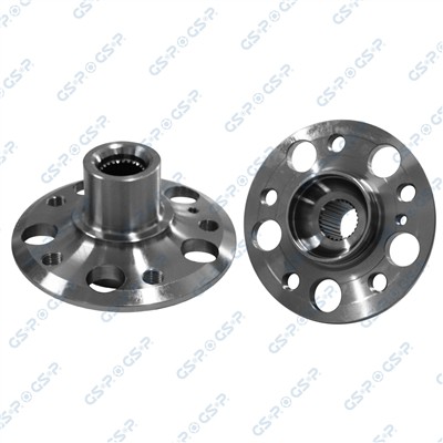 GSP 9427035 Číslo výrobce: GHA427035. EAN: 6933688933077.