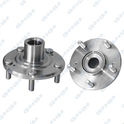 GSP 9428014 Číslo výrobce: GHA428014. EAN: 6920780892722.