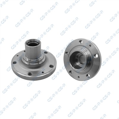 GSP 9428041 Číslo výrobce: GHA428041. EAN: 6928536109476.