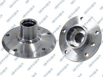 GSP 9430016 Číslo výrobce: GHA430016. EAN: 6933688933039.