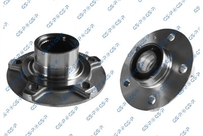 GSP 9442001 Číslo výrobce: GHA442001. EAN: 6928536118119.