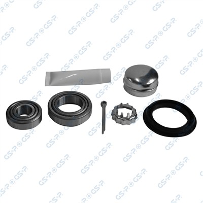 GSP GK0529 Číslo výrobce: GWB0529. EAN: 6928947396656.