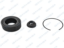 GSP GK3596