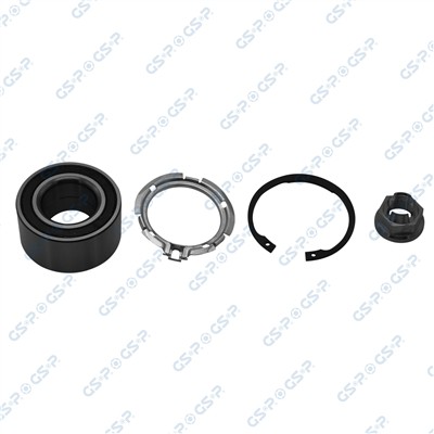 GSP GK3637 Číslo výrobce: GWB3637. EAN: 6928947399992.