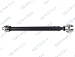 GSP PS900111