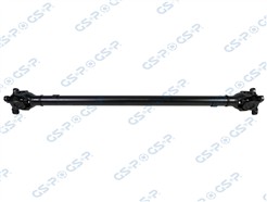 GSP PS900122