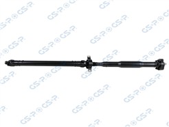 GSP PS900164