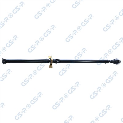 GSP PS900182 EAN: 6941283746480.
