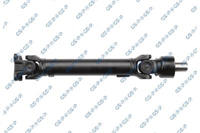 GSP PS900196 EAN: 6941283747579.