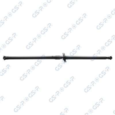 GSP PS900251 EAN: 6941283746503.