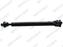 GSP PS900311