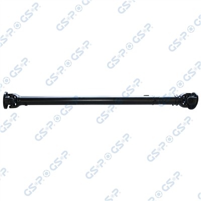 GSP PS900318