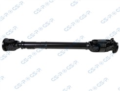 GSP PS900321