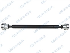 GSP PS900324