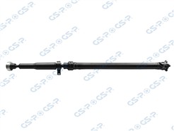 GSP PS900325