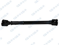 GSP PS900326