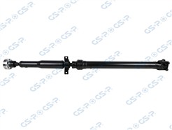 GSP PS900337