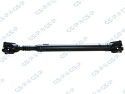 GSP PS900350