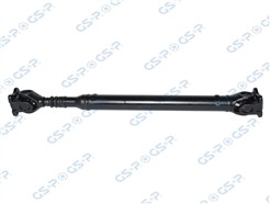 GSP PS900351