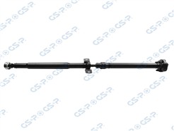 GSP PS900363