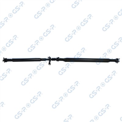 GSP PS900367 EAN: 6941283748040.