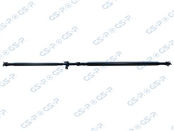 GSP PS900368