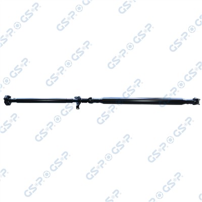GSP PS900370 EAN: 6941283747746.