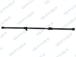 GSP PS900376