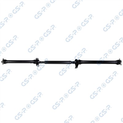 GSP PS900378 EAN: 6941436386020.
