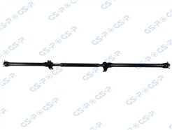 GSP PS900380