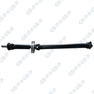 GSP PS900399 EAN: 6941283747425.