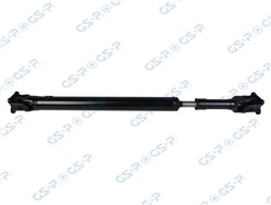 GSP PS900434