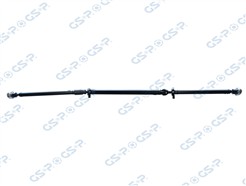 GSP PS900511