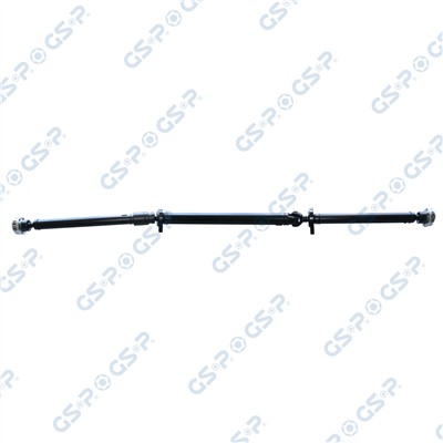 GSP PS900511 EAN: 6941283747500.