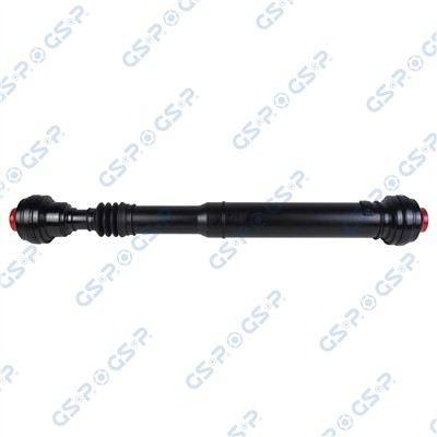 GSP PS900522 EAN: 6941283747005.