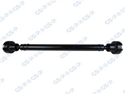 GSP PS900526