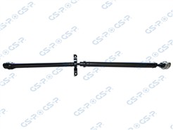 GSP PS900552