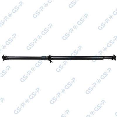 GSP PS900557 EAN: 6941283748163.