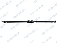 GSP PS900565