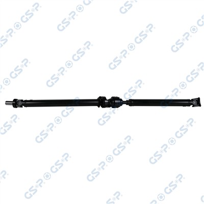 GSP PS900565