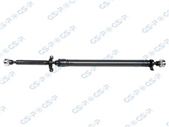 GSP PS900570