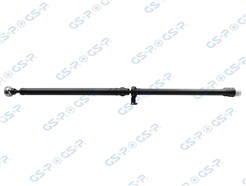 GSP PS900595