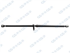 GSP PS900618