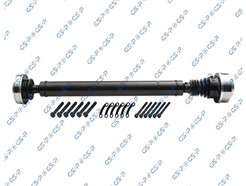 GSP PS901351