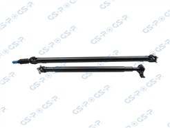 GSP PS901367