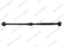 GSP PS901414