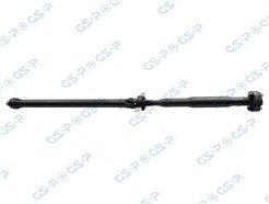 GSP PS901489