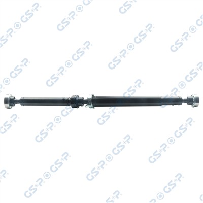 GSP PS901573 Číslo výrobce: GDP01573.