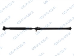 GSP PS901640